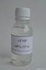 ATMP(Amino tri (methylene phosphonic acid))