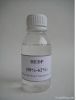 HEDP(1-Hydroxy ethylene-1, 1-diphosphonic acid)