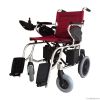 JOY Motorized Wheelchair