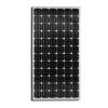 TUV/CE Approved Solar Panel /Modules