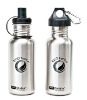 miniTANKA 600ML