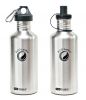 supaTANKA 1.2L