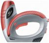 Compact Electric stapl...