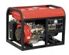 Gasoline Generator