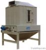 Pellet Machine