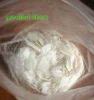 Caustic soda flake