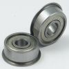 Flanged Ball Bearings