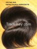 hair piece, toupee, men&amp;womens wig, hair transplatation, liposuction,