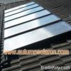 swimming pool solar heating panels