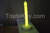 Premium Quality LED Glowing Candles