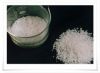 Aluminium Sulphate