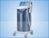 Carbon Laser