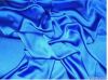 Crepe De Chine