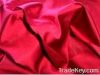 Crepe De Chine