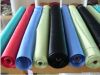 Crepe De Chine