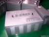 Lithium Ion Battery for Electric Car, E Bus, Hybrid Car, Golf-Car, Air