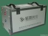 Lithium Ion Battery for Electric Car, E Bus, Hybrid Car, Golf-Car, Air