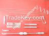 orthopedic instruments