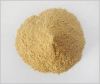 fishmeal