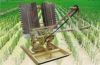 Manual Rice Transplanter