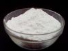 Titanium dioxide rutile