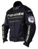 Motorcycle Jackets