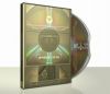 SPRiNGDiSC CD/DVD CASE