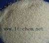 PP  , polypropylene