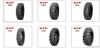 Drive Wheel Tractor Re...