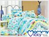 chilldren bedding sets