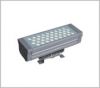 Linear Floodlight 36*1W 36DC 350mm F3071A