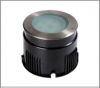 Inground Luminaire 12*0.2W G1032S