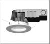 LED Downlight