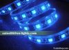 LED Strip Lamp