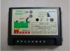 MPPT solar charge controller 10A , 12/24V( (max PV input 150V)