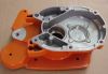 aluminum die casting p...