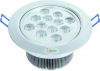 28W LED ceiling lights