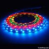 LED Strip Lights (5050 | SMD)