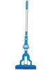 pva mop