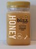 100% Pure NZ Honey - C...