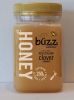 100% Pure NZ Honey - C...