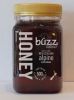 100% Pure NZ Honey - A...