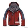 hoodies sweatshirts LIG outdoors uniform coats free shipping