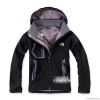 hoodies sweatshirts LIG outdoors uniform coats free shipping