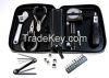 30pcs tool kit