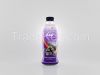 Organique Acai Berry