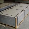 Fiber Cement Board / G...