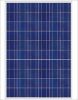 Solar Poly modules