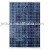 Solar Poly module