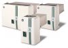 MONOBLOCK TYPE REFRIGE...